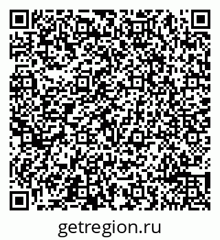 79065497894
