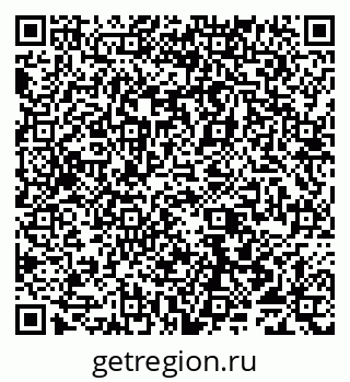 79065497897