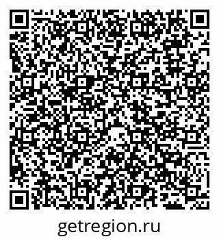 79065497898