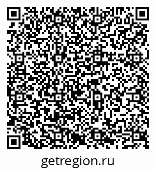 79065497903