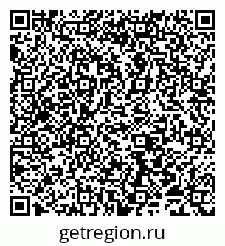 79065497904