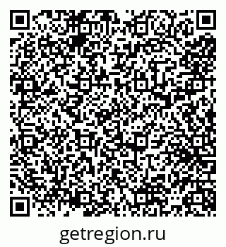 79065497905