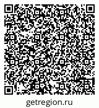 79065497907