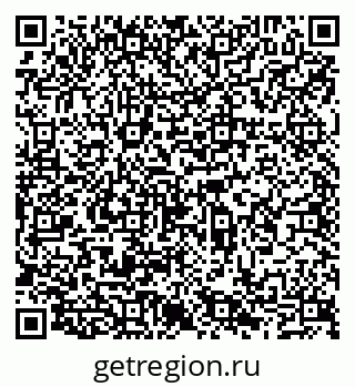 79065497908