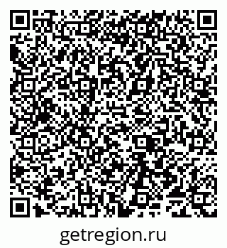 79065497911