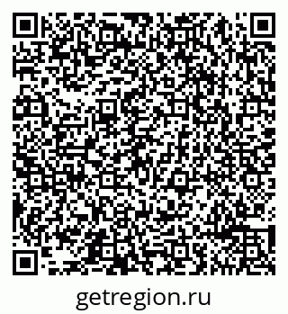 79065497912