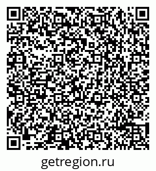 79065497913