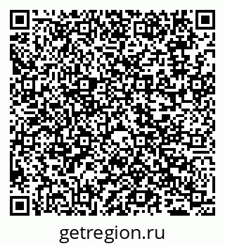 79065497916