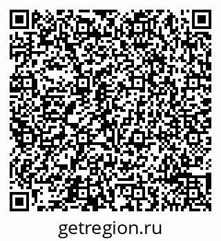 79065497917