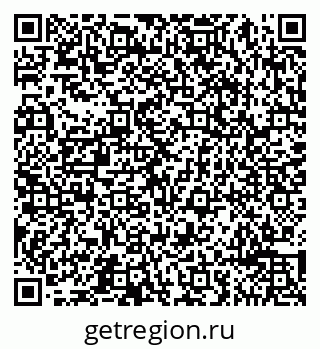 79065497918