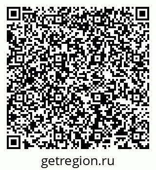 79065497922