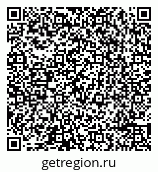 79065497924