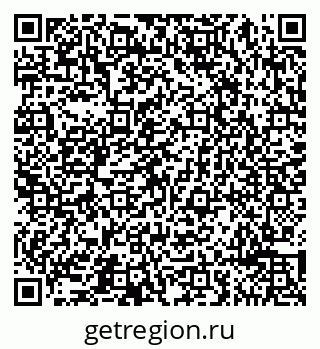 79065497925