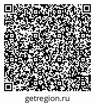 79065497926