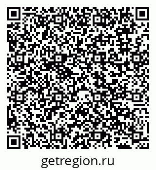 79065497927