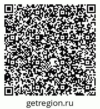 79065497928