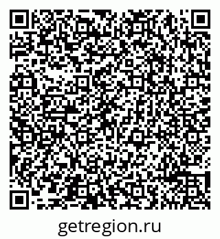 79065497930