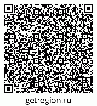 79065497931
