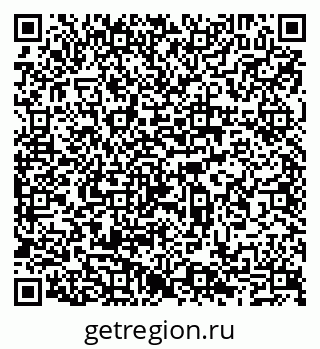 79065497934