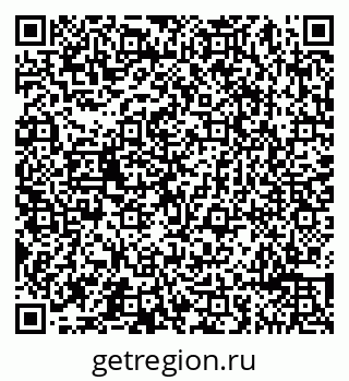 79065497935