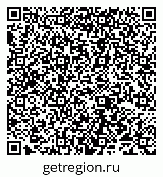 79065497936