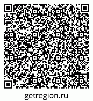 79065497938