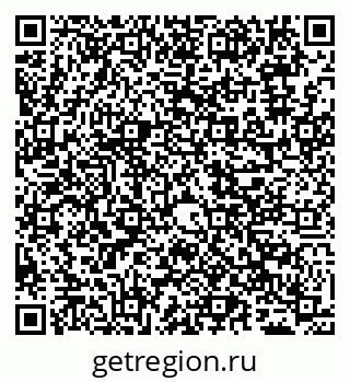 79065497940