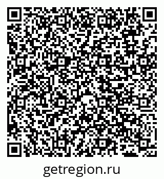 79065497941