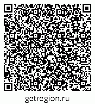 79065497942