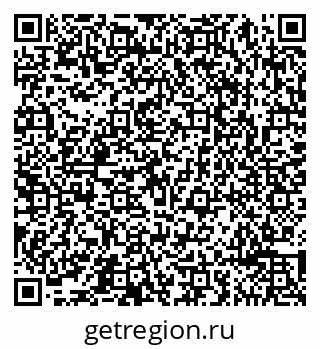79065497943