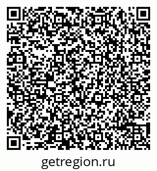 79065497944