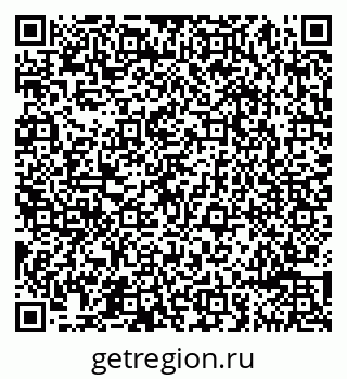 79065497946