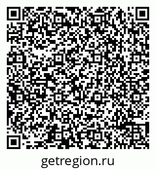 79065497947