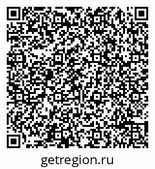 79065497948
