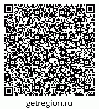 79065497949