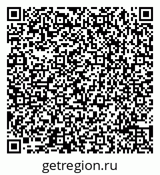 79065497951