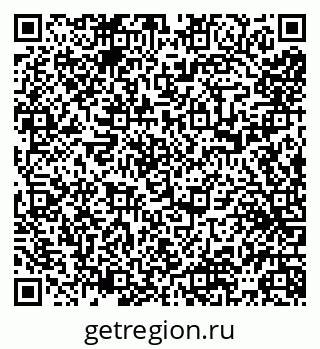 79065497953