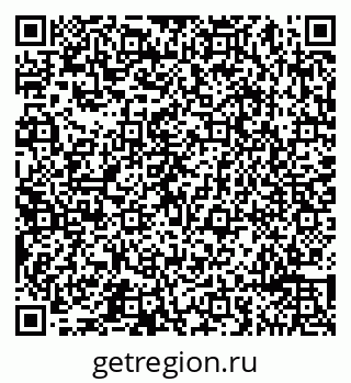 79065497955
