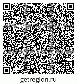 79065497956