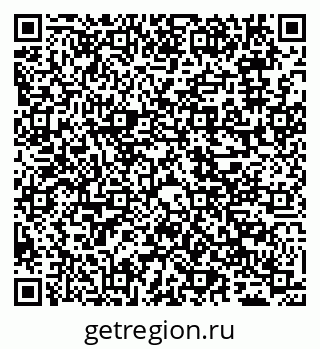 79065497957