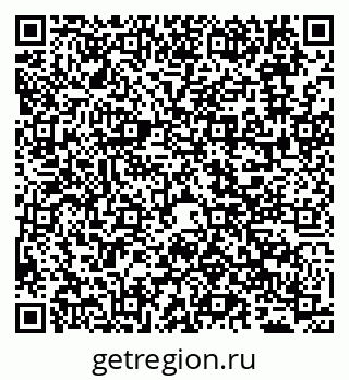 79065497962