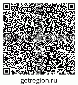 79065497963