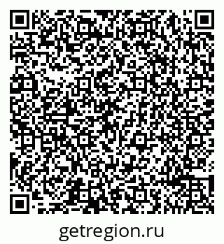 79065497964