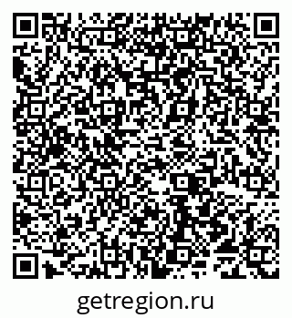 79065497966