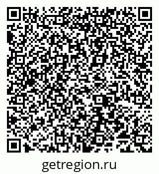 79065497968