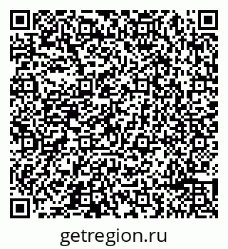 79065497972