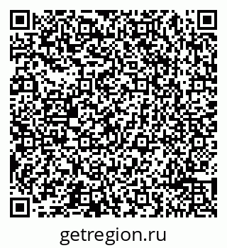 79065497976