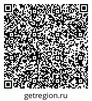 79065497978