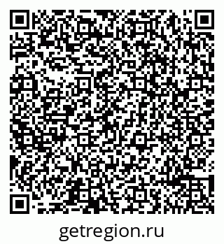 79065497979