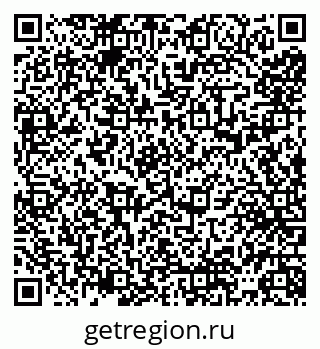 79065497983